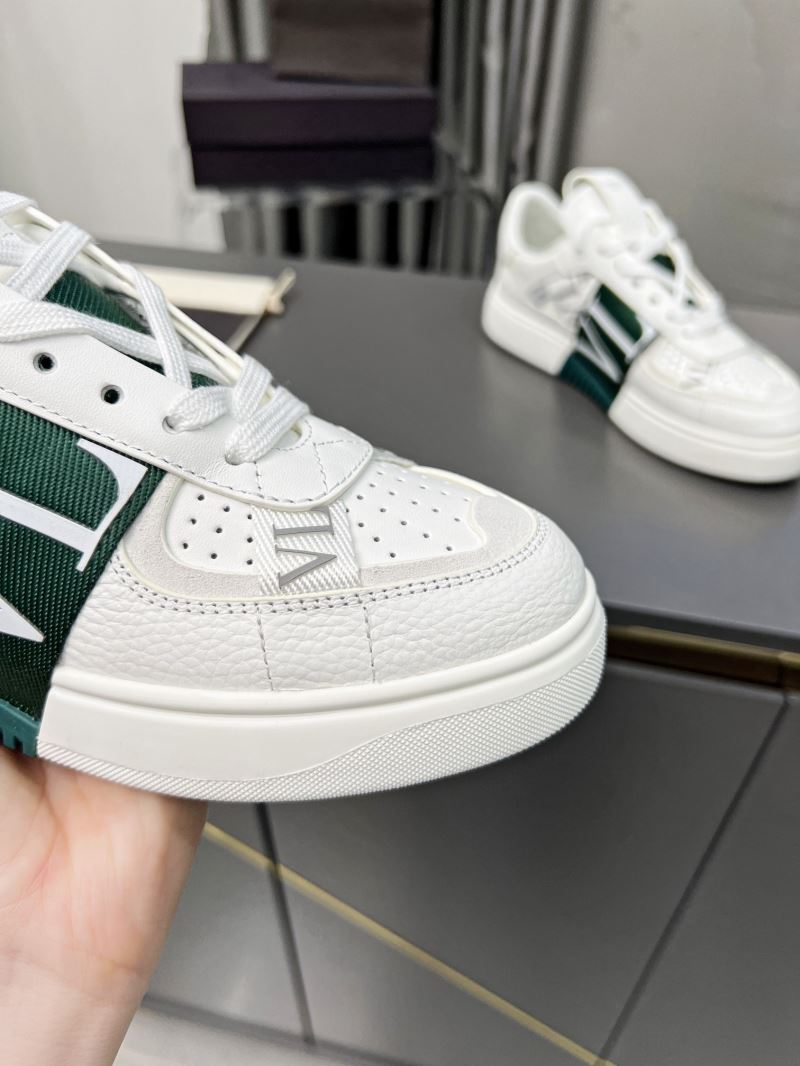 Valentino Sneakers